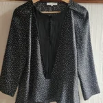 Featured thumbnail for 🌷Blouse Sandro