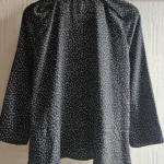 Thumbnail for 🌷Blouse Sandro