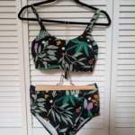 Featured thumbnail for Ensemble bikini From Rachel