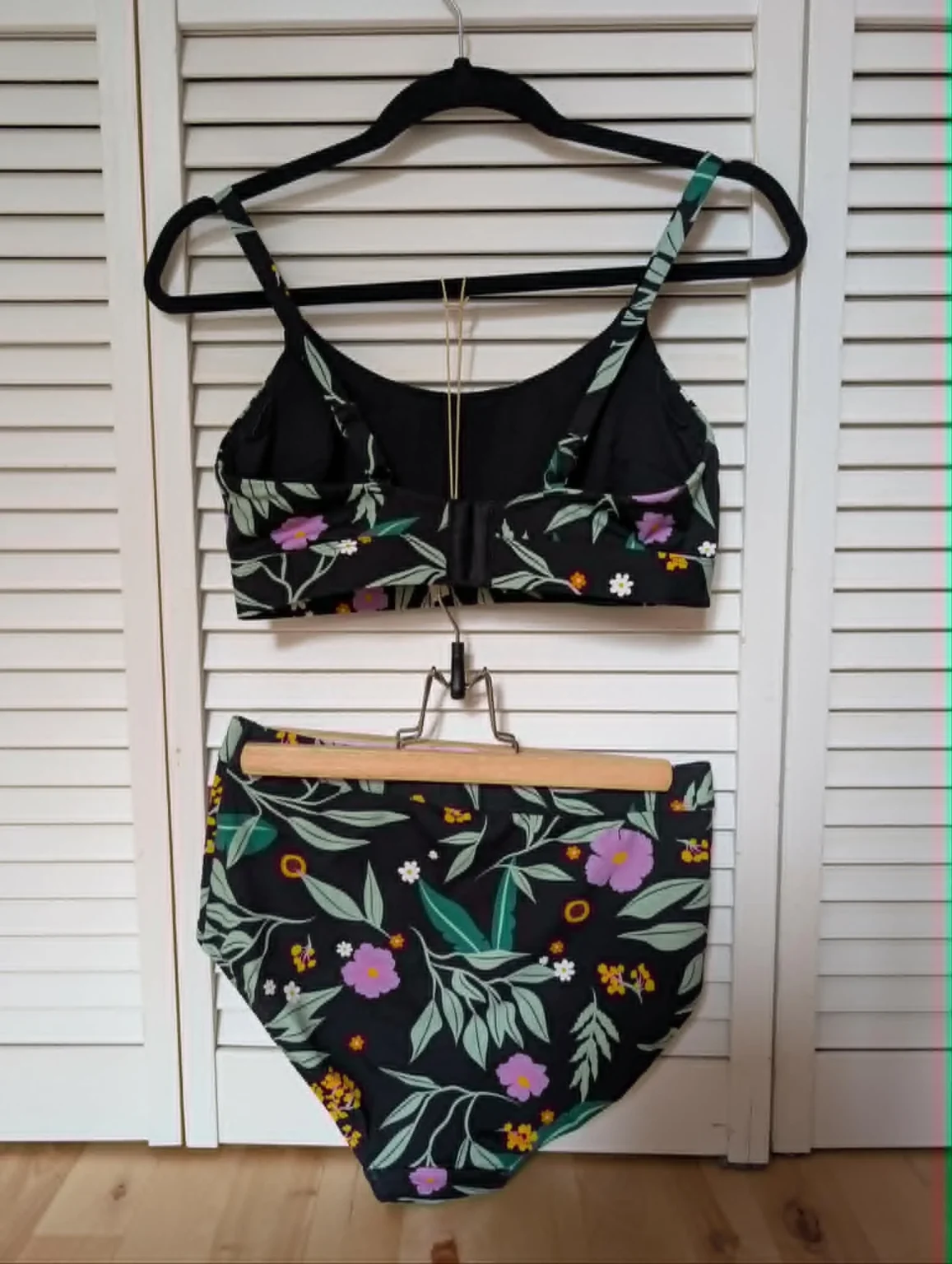 Image for Ensemble bikini From Rachel