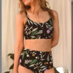 Thumbnail for Ensemble bikini From Rachel