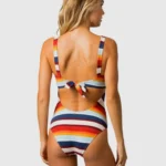 Thumbnail for Maillot de bain une pièce Rip Curl