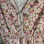 Thumbnail for Robe légère et féminine