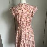 Thumbnail for Robe légère et féminine