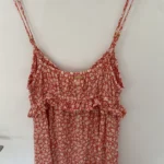 Thumbnail for Robe fleurie Billabong