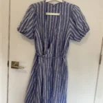 Featured thumbnail for Robe porte-feuille
