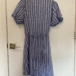 Thumbnail for Robe porte-feuille