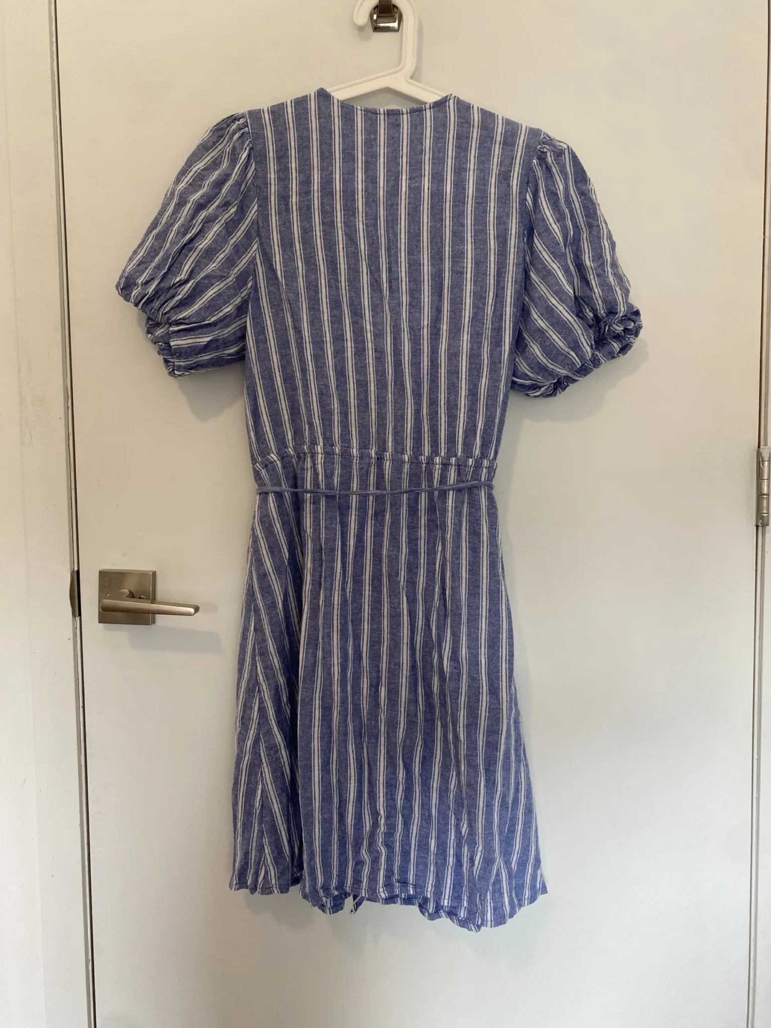 Image for Robe porte-feuille