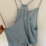 Thumbnail for Salopette légère