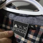 Thumbnail for Nikelaos Shirt Men L #55