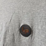 Thumbnail for Men Longsleeve LP apparel Medium #56