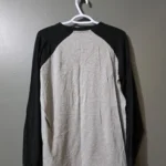 Thumbnail for Men Longsleeve LP apparel Medium #56