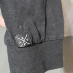 Thumbnail for Men Longsleeve LP apparel Medium #56