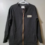 Featured thumbnail for Men LP Apparel Hoodie Medium #57