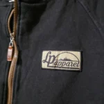 Thumbnail for Men LP Apparel Hoodie Medium #57
