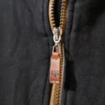 Thumbnail for Men LP Apparel Hoodie Medium #57