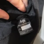 Thumbnail for Men LP Apparel Hoodie Medium #57