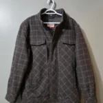Featured thumbnail for Jacket Levi's Vintage Medium #58