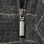 Thumbnail for Jacket Levi's Vintage Medium #58