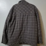 Thumbnail for Jacket Levi's Vintage Medium #58