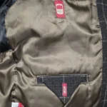 Thumbnail for Jacket Levi's Vintage Medium #58