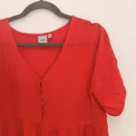 Thumbnail for Robe d'été