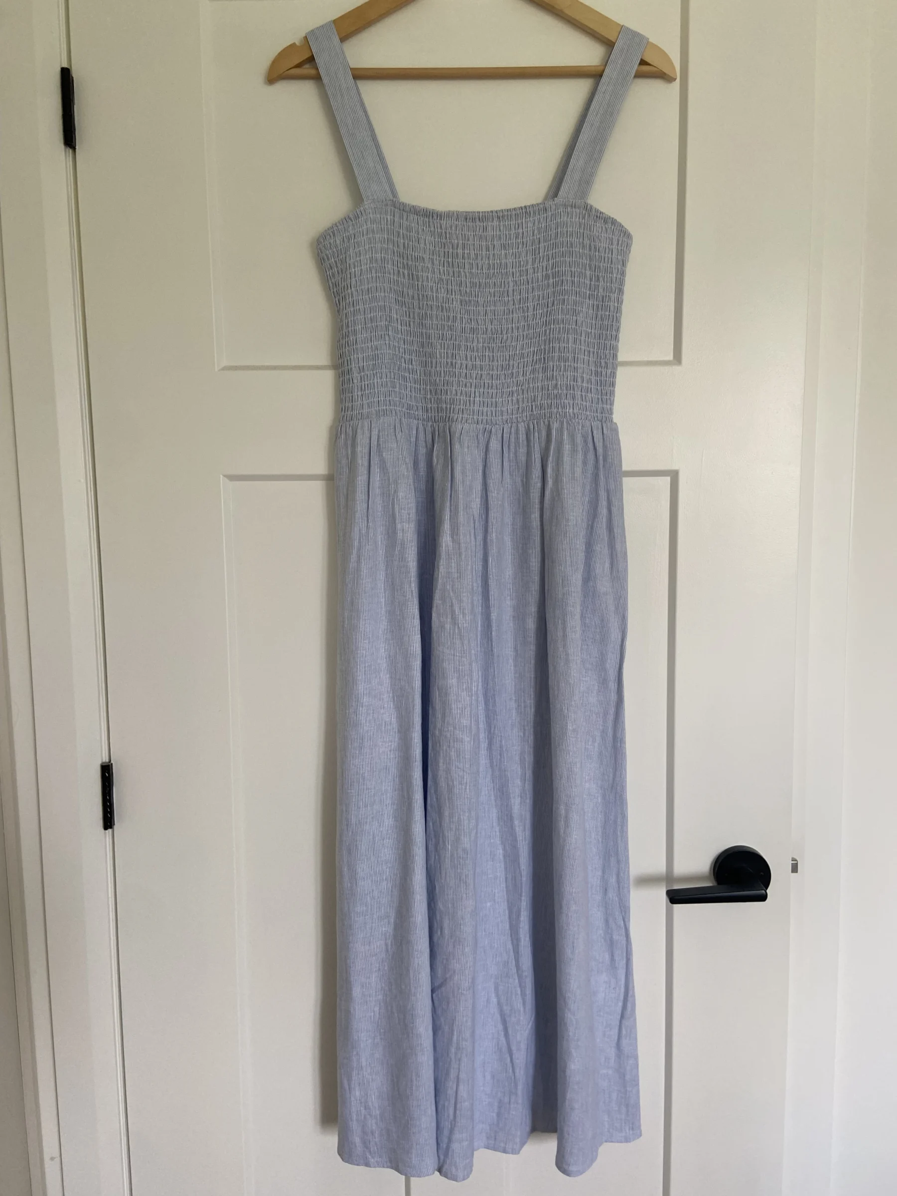 Robe Reitmans seconde main