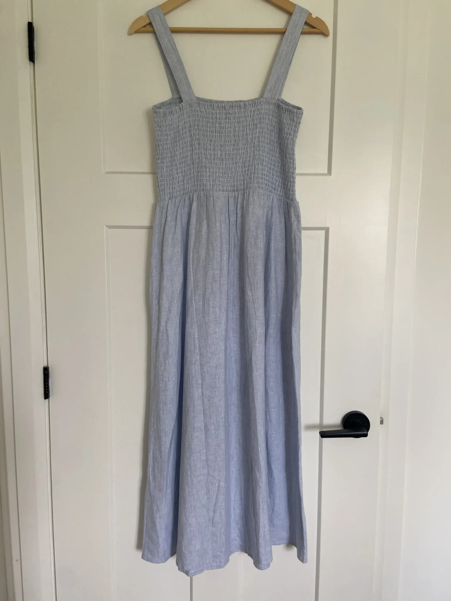 Image for Robe