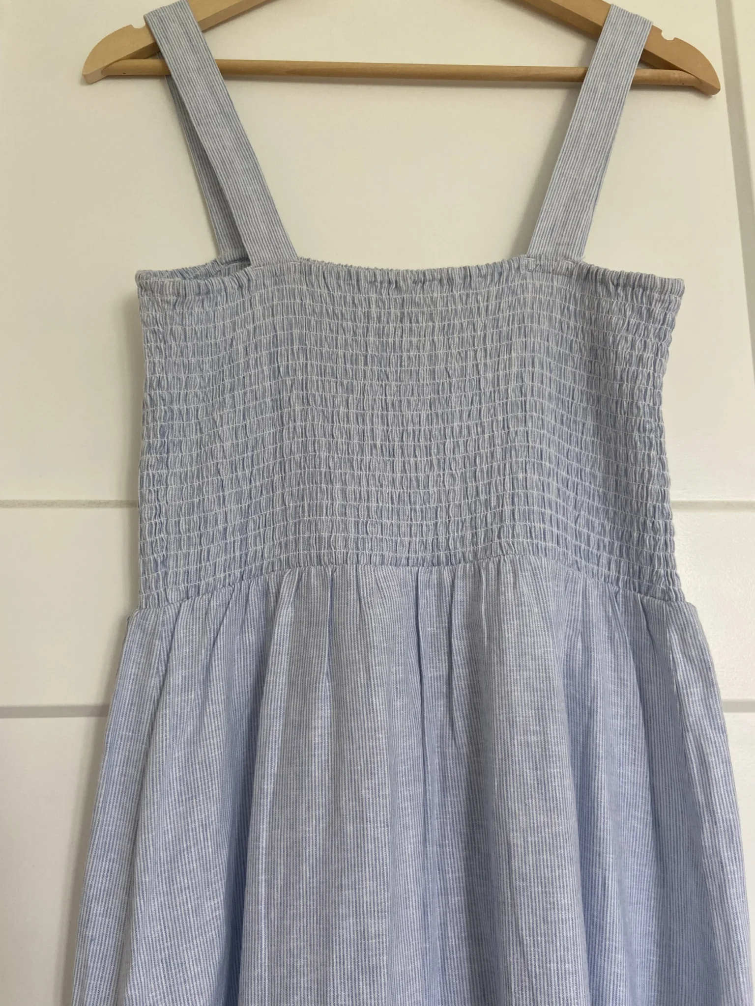 Image for Robe