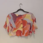 Featured thumbnail for Haut cropped