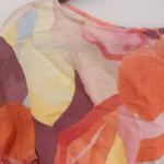Thumbnail for Haut cropped