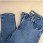 Featured thumbnail for Jean Levis