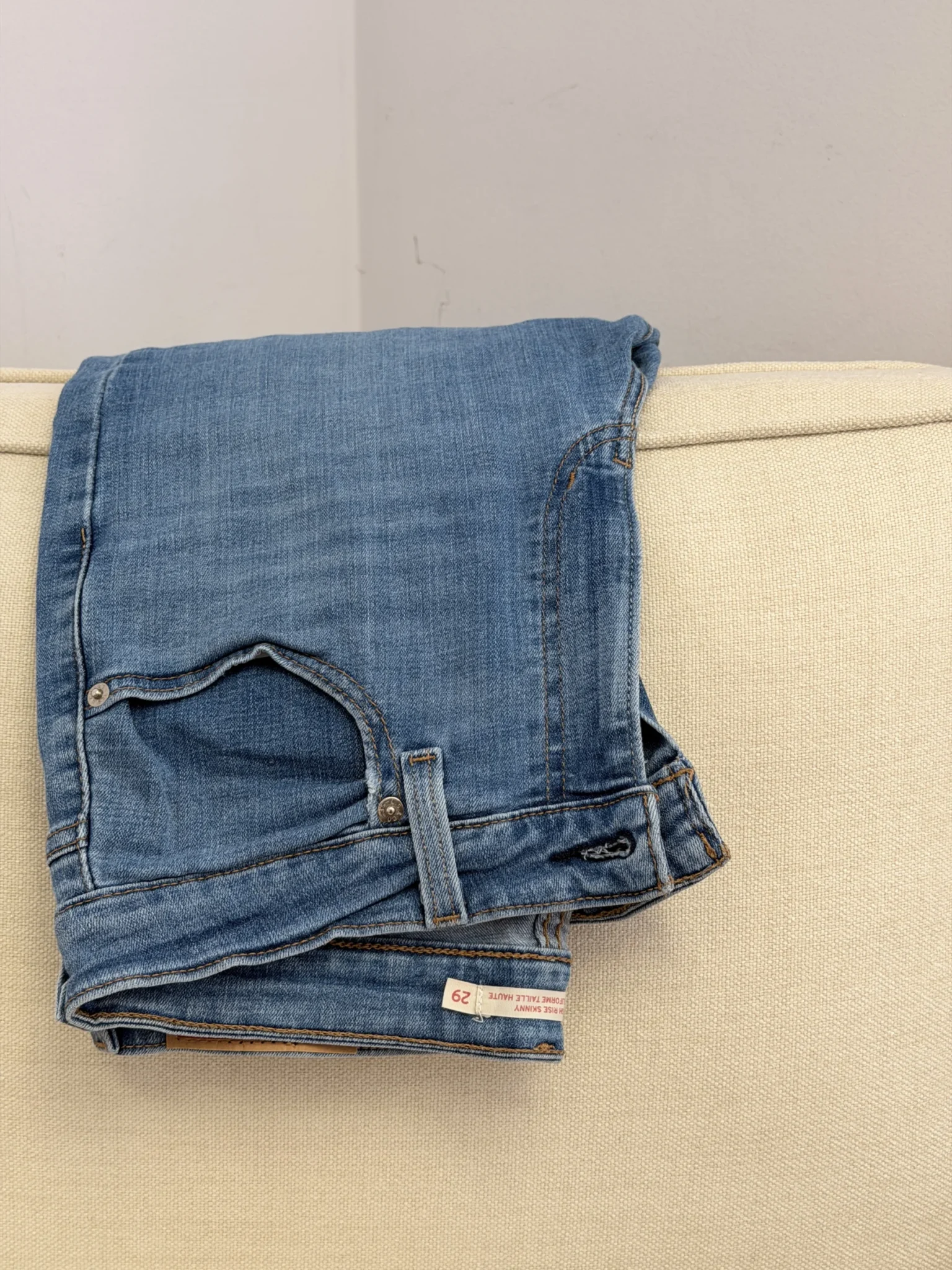 Image for Jean Levis