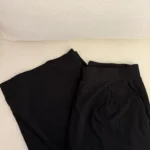 Featured thumbnail for Pantalons pour petite