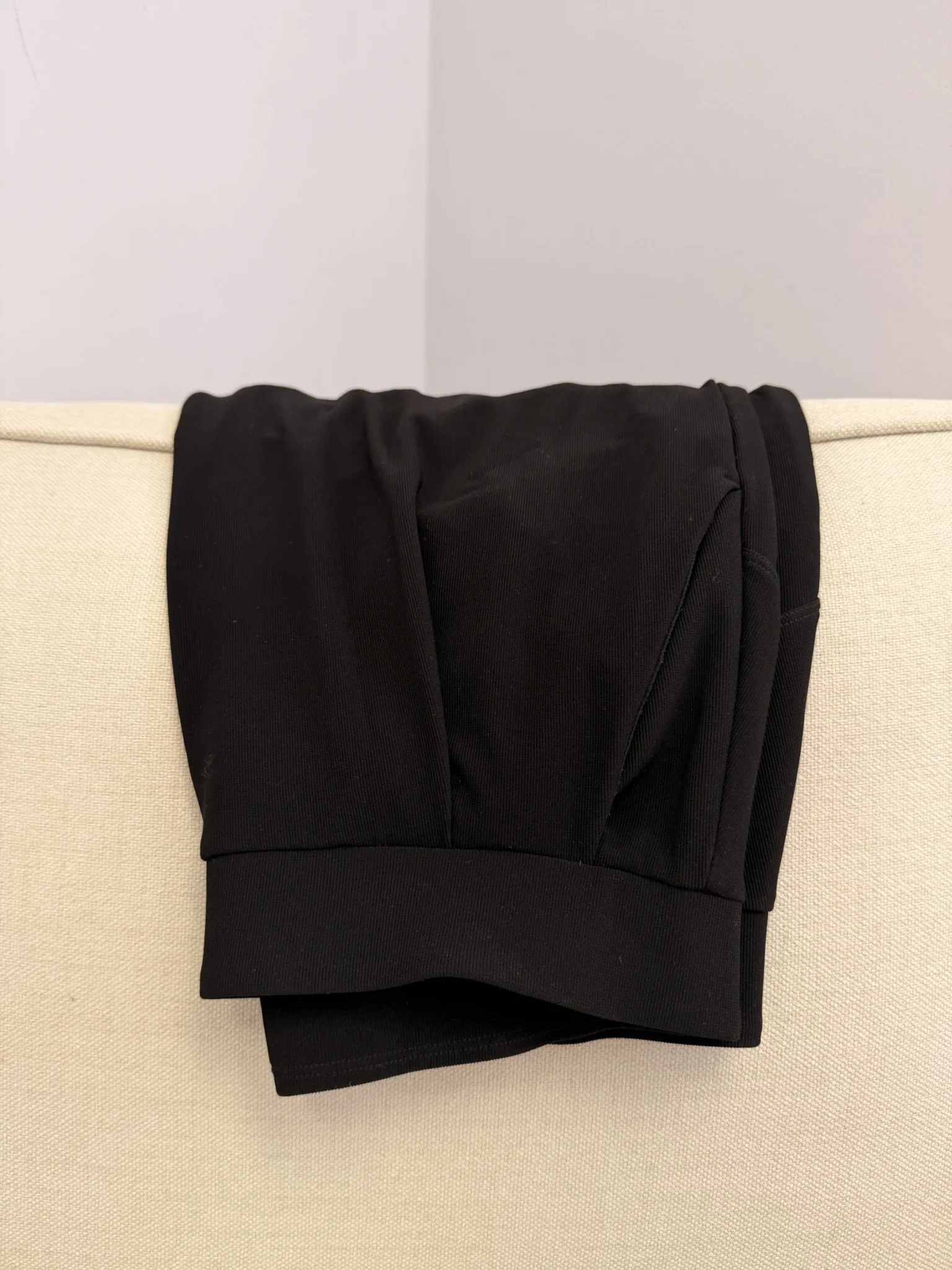 Image for Pantalons pour petite
