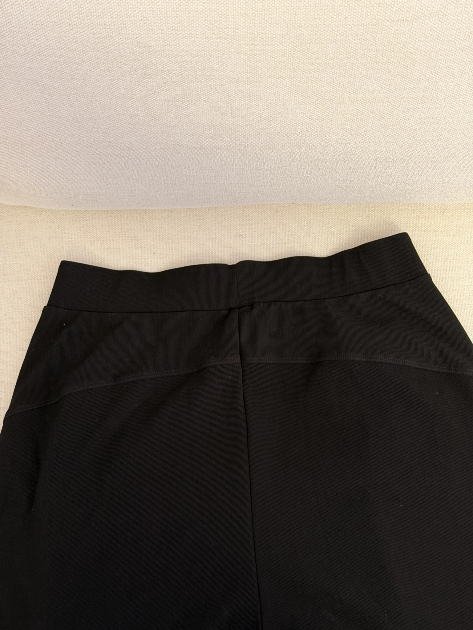 Image for Pantalons pour petite