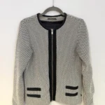 Featured thumbnail for Veston Maison Scotch