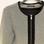 Thumbnail for Veston Maison Scotch