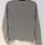 Thumbnail for Veston Maison Scotch