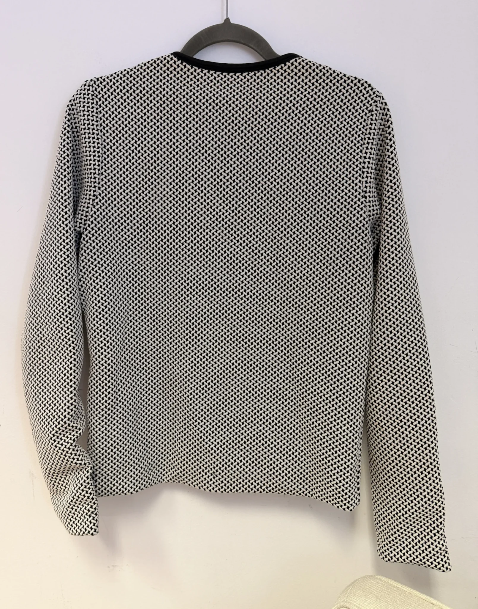 Image for Veston Maison Scotch