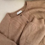 Featured thumbnail for Cardigan