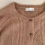 Thumbnail for Cardigan