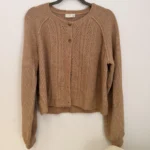 Thumbnail for Cardigan