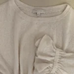 Featured thumbnail for Pull