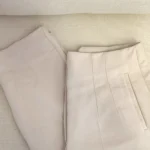 Featured thumbnail for Pantalon