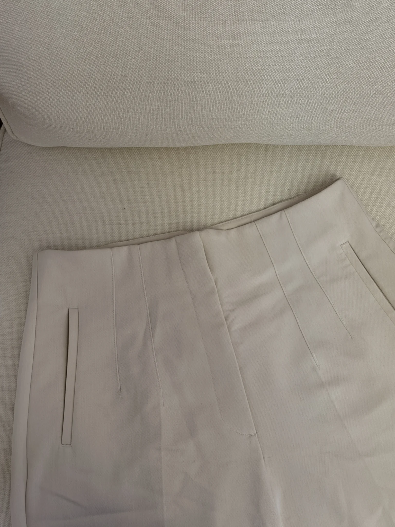 Image for Pantalon