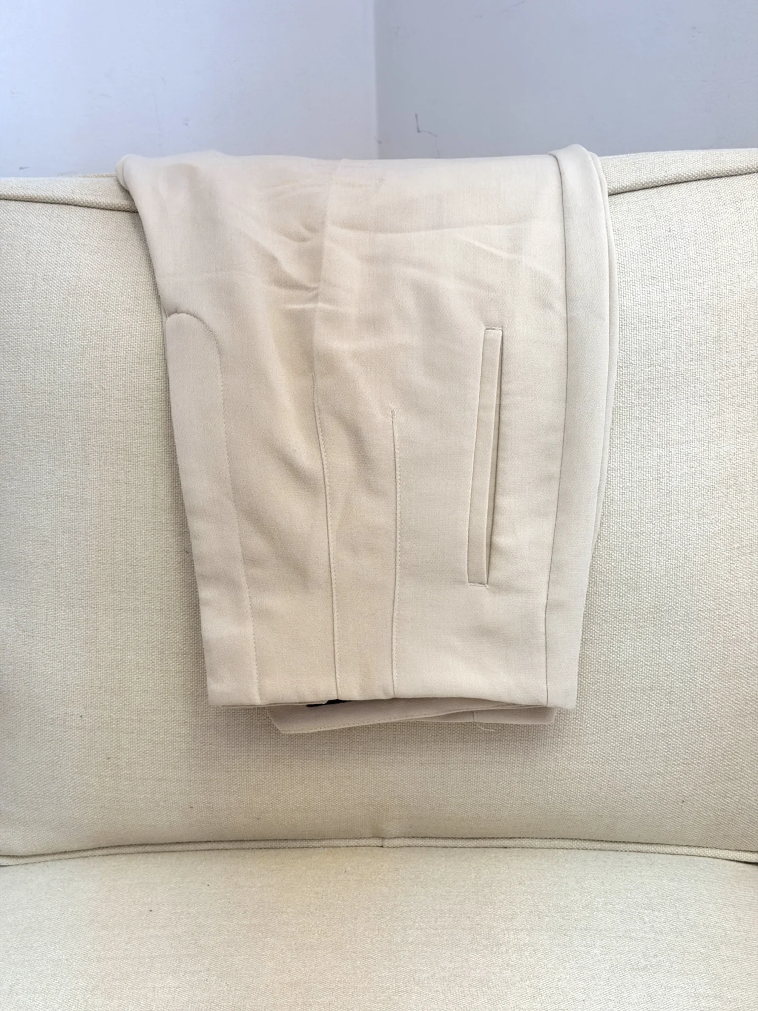 Image for Pantalon