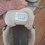 Thumbnail for Salomon trainers