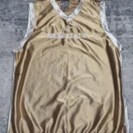 Featured thumbnail for Mecca Athletics All City L/G Jersey Vintage #54
