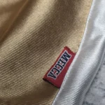 Thumbnail for Mecca Athletics All City L/G Jersey Vintage #54